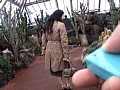 人妻恥悦旅行60