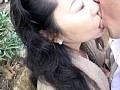 人妻恥悦旅行60