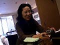 人妻恥悦旅行60