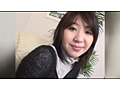 THEナンパSPECIAL！生ハメ！生中出し！！素人奥様20人240分！！！