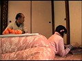 ロ●ータ飼育狂時代 とも