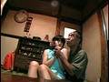 ロ●ータ飼育狂時代 ゆりあ