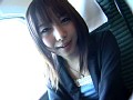 良夫ちゃんの感交旅行 星月まゆら