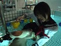 良夫ちゃんの感交旅行 星月まゆら