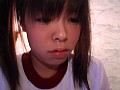 無毛少女闇市場 裏撮影会で試食された3人の娘たち