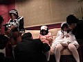 無毛少女闇市場 裏撮影会で試食された3人の娘たち