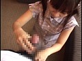 Miss.Child Play 宮地奈々に犯されたいMオヤジ