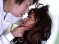 肉体謝罪 3 セレブ妻の過ち 松下ゆうか