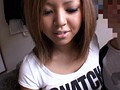 家庭教師のお姉さんは着衣巨乳