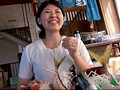 【AV30】ゴーゴーズ大人気シリーズ一挙公開。ガッツリ魅せます！ 3 in 1