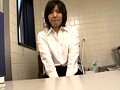 罪と罰 万引き女 ＃36 OL編・11