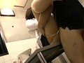 罪と罰 万引き女 ＃36 OL編・11