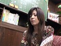 人妻素行調査 大久保駅前興信所 全集 下巻