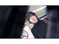 うちの妻・S耶（28）を寝取ってください 30