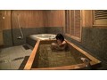 うちの妻・S耶（28）を寝取ってください 30
