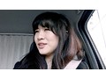 うちの妻・N愛（25）を寝取ってください 33