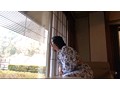 人生紀行 番外篇 ～世界は歌で出来ている～