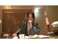 人生紀行 番外篇 ～世界は歌で出来ている～