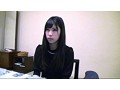 うちの妻・M琴（26）を寝取ってください 56