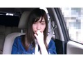 うちの妻・S保（30）を寝取ってください 62