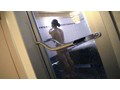 うちの妻・R奈（34）を寝取ってください 64