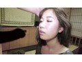 うちの妻・R奈（34）を寝取ってください 64