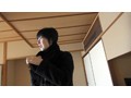 人妻不倫旅行・特別篇 ＃85続～朝陽の中で～