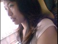 the history of 人妻不倫旅行 ＃002 2003.Apr.-2003.Dec