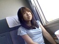 the history of 人妻不倫旅行 ＃002 2003.Apr.-2003.Dec