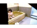 うちの妻を寝取ってください 蔵出し秘蔵映像集【一】
