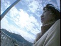 Another history of 人妻不倫旅行 2002.Oct.-2003.Mar.
