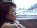 Another history of 人妻不倫旅行 2002.Oct.-2003.Mar.