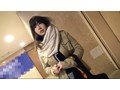 寝取られ人妻 湯けむりの旅05
