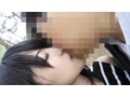 人妻不倫旅行×人妻湯恋旅行 collaboration＃15 Side.B