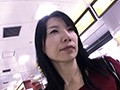 The history of 人妻不倫旅行 ＃010