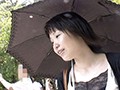 The history of 人妻不倫旅行 ＃010