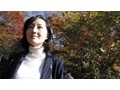 人妻不倫旅行＃180