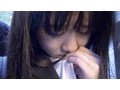 ゴーゴーズ 人妻温泉忘年会～狂乱の宴2017～裏側全部見せます