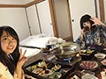女子旅001
