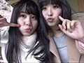 女子旅001