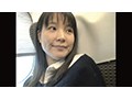 The history of 人妻不倫旅行 ＃014