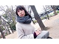【緊急指令】素人女性を口説いてSEXしてAV作品を作れ「ゴーゴーズに問い合わせをしてきた人妻を面接せよ」編01