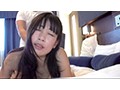 【緊急指令】素人女性を口説いてSEXしてAV作品を作れ「ゴーゴーズに問い合わせをしてきた人妻を面接せよ」編01
