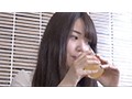 うちの妻・R緒（28）を寝取ってください 75