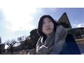 不倫、それから…003 続人妻不倫旅行＃179