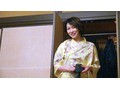 人妻湯恋旅行 蔵出し秘蔵映像集【一】
