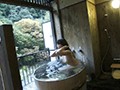 人妻湯恋旅行100 anniversary［後篇］