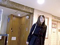 人妻湯恋旅行100 anniversary［後篇］