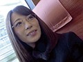 人妻湯恋旅行100 anniversary［後篇］