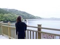 人妻湯恋旅行 特別篇 恋人は他人妻